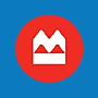 bmo client